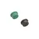 Hansgrohe-HG-Drossel-12l-graphit-96708460 gallery number 1